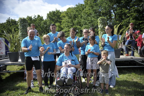 TriathlonASFAS2025_Samedi/TRI_ASFAS2025_04688.JPG