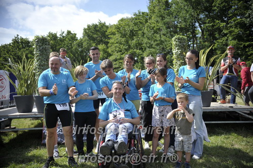 TriathlonASFAS2025_Samedi/TRI_ASFAS2025_04689.JPG