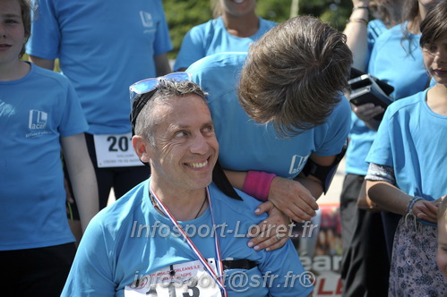 TriathlonASFAS2025_Samedi/TRI_ASFAS2025_04690.JPG