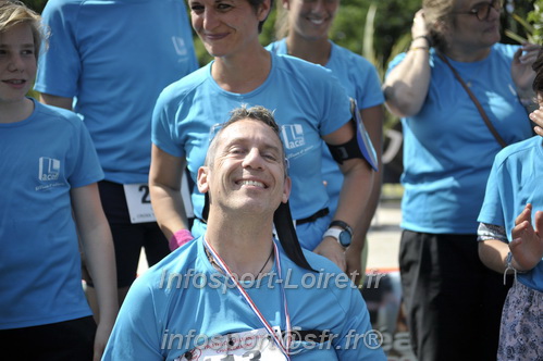 TriathlonASFAS2025_Samedi/TRI_ASFAS2025_04691.JPG