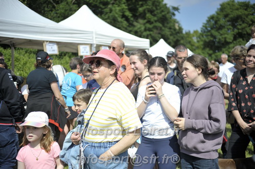 TriathlonASFAS2025_Samedi/TRI_ASFAS2025_04692.JPG