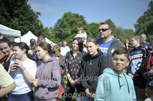 TriathlonASFAS2025_Samedi/TRI_ASFAS2025_04693.JPG