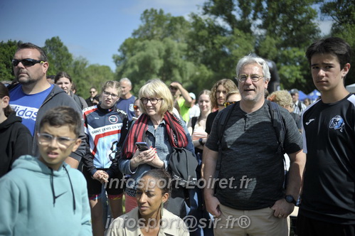 TriathlonASFAS2025_Samedi/TRI_ASFAS2025_04694.JPG