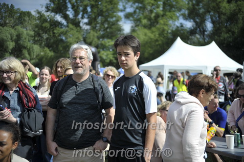 TriathlonASFAS2025_Samedi/TRI_ASFAS2025_04695.JPG