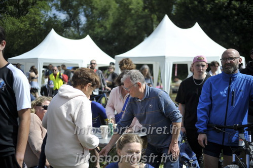 TriathlonASFAS2025_Samedi/TRI_ASFAS2025_04696.JPG