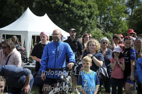 TriathlonASFAS2025_Samedi/TRI_ASFAS2025_04697.JPG