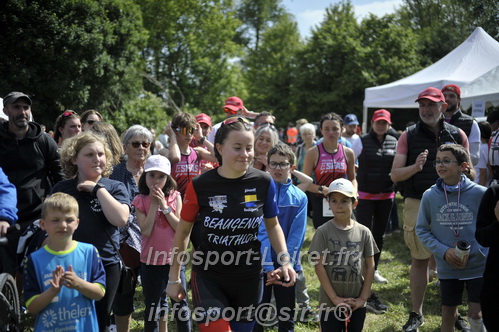 TriathlonASFAS2025_Samedi/TRI_ASFAS2025_04698.JPG