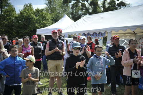 TriathlonASFAS2025_Samedi/TRI_ASFAS2025_04699.JPG
