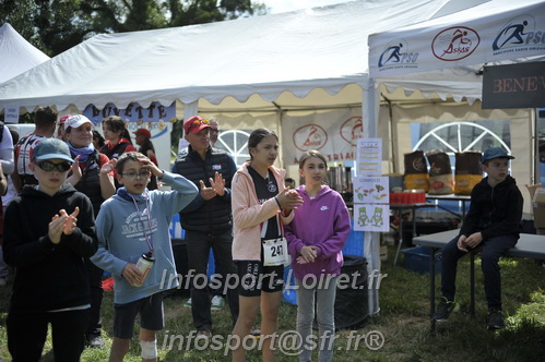 TriathlonASFAS2025_Samedi/TRI_ASFAS2025_04700.JPG