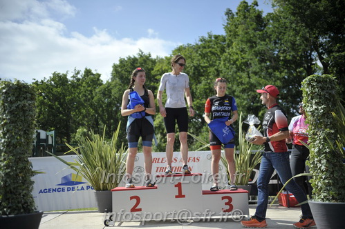 TriathlonASFAS2025_Samedi/TRI_ASFAS2025_04701.JPG