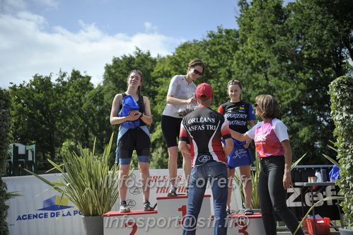 TriathlonASFAS2025_Samedi/TRI_ASFAS2025_04702.JPG