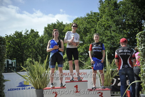 TriathlonASFAS2025_Samedi/TRI_ASFAS2025_04703.JPG