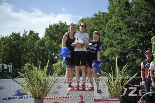TriathlonASFAS2025_Samedi/TRI_ASFAS2025_04704.JPG