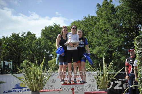 TriathlonASFAS2025_Samedi/TRI_ASFAS2025_04705.JPG