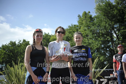 TriathlonASFAS2025_Samedi/TRI_ASFAS2025_04706.JPG