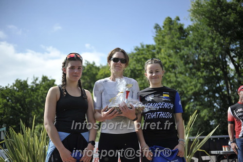 TriathlonASFAS2025_Samedi/TRI_ASFAS2025_04707.JPG
