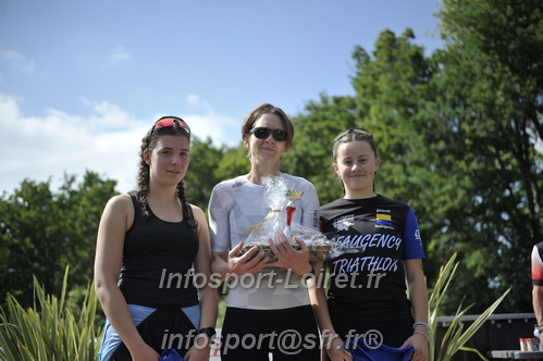 TriathlonASFAS2025_Samedi/TRI_ASFAS2025_04708.JPG