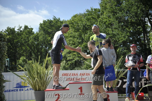 TriathlonASFAS2025_Samedi/TRI_ASFAS2025_04709.JPG