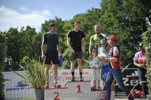 TriathlonASFAS2025_Samedi/TRI_ASFAS2025_04710.JPG