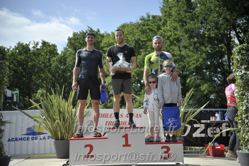 TriathlonASFAS2025_Samedi/TRI_ASFAS2025_04711.JPG
