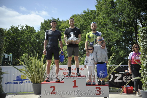 TriathlonASFAS2025_Samedi/TRI_ASFAS2025_04712.JPG