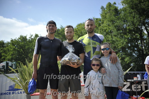 TriathlonASFAS2025_Samedi/TRI_ASFAS2025_04713.JPG