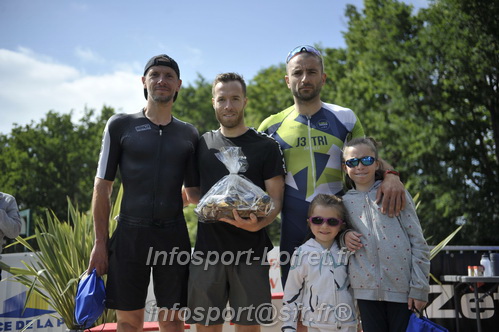TriathlonASFAS2025_Samedi/TRI_ASFAS2025_04714.JPG
