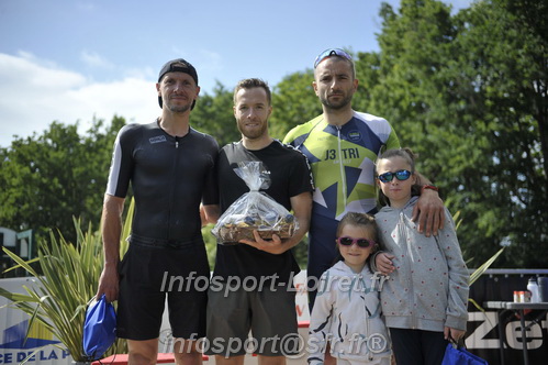 TriathlonASFAS2025_Samedi/TRI_ASFAS2025_04715.JPG