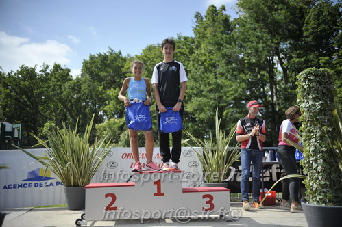 TriathlonASFAS2025_Samedi/TRI_ASFAS2025_04716.JPG
