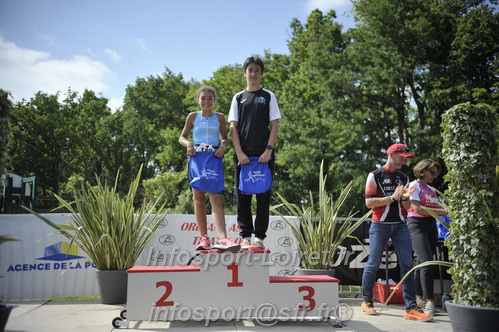 TriathlonASFAS2025_Samedi/TRI_ASFAS2025_04717.JPG