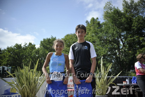 TriathlonASFAS2025_Samedi/TRI_ASFAS2025_04718.JPG