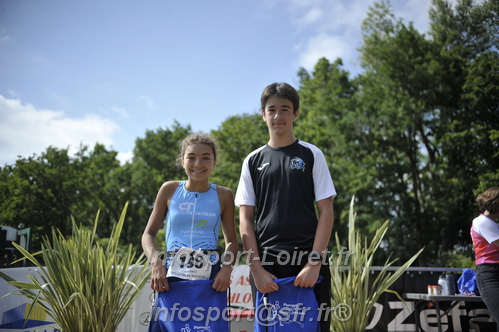 TriathlonASFAS2025_Samedi/TRI_ASFAS2025_04719.JPG