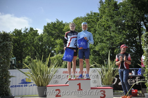 TriathlonASFAS2025_Samedi/TRI_ASFAS2025_04722.JPG