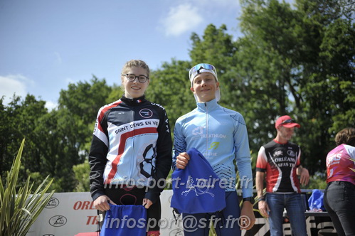 TriathlonASFAS2025_Samedi/TRI_ASFAS2025_04723.JPG
