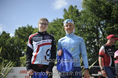 TriathlonASFAS2025_Samedi/TRI_ASFAS2025_04724.JPG