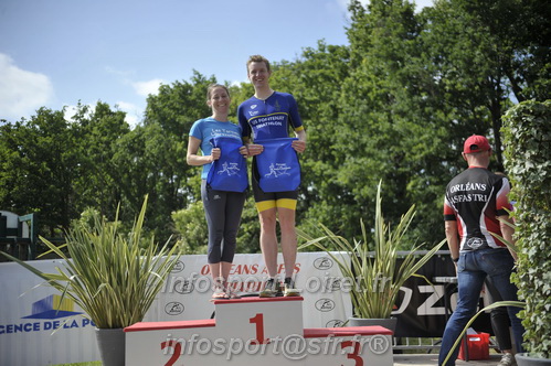 TriathlonASFAS2025_Samedi/TRI_ASFAS2025_04725.JPG