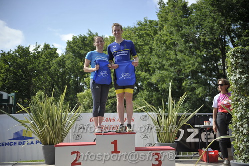 TriathlonASFAS2025_Samedi/TRI_ASFAS2025_04726.JPG