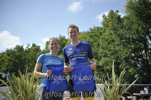 TriathlonASFAS2025_Samedi/TRI_ASFAS2025_04727.JPG