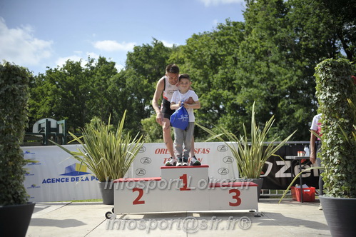 TriathlonASFAS2025_Samedi/TRI_ASFAS2025_04729.JPG