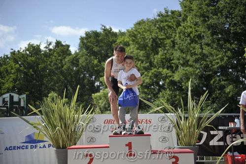 TriathlonASFAS2025_Samedi/TRI_ASFAS2025_04730.JPG
