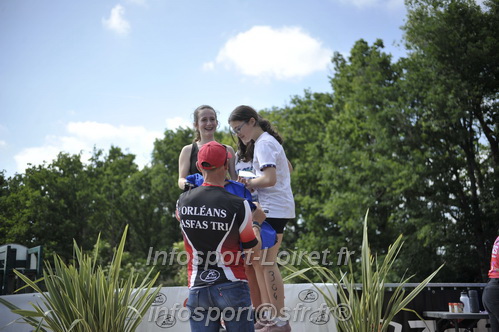 TriathlonASFAS2025_Samedi/TRI_ASFAS2025_04731.JPG