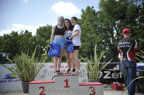 TriathlonASFAS2025_Samedi/TRI_ASFAS2025_04732.JPG