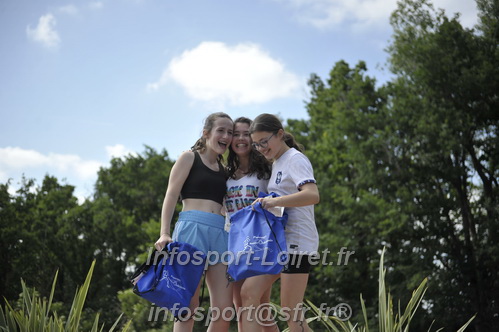 TriathlonASFAS2025_Samedi/TRI_ASFAS2025_04734.JPG