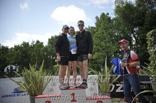 TriathlonASFAS2025_Samedi/TRI_ASFAS2025_04736.JPG