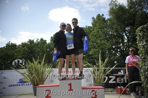 TriathlonASFAS2025_Samedi/TRI_ASFAS2025_04737.JPG