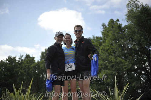 TriathlonASFAS2025_Samedi/TRI_ASFAS2025_04738.JPG