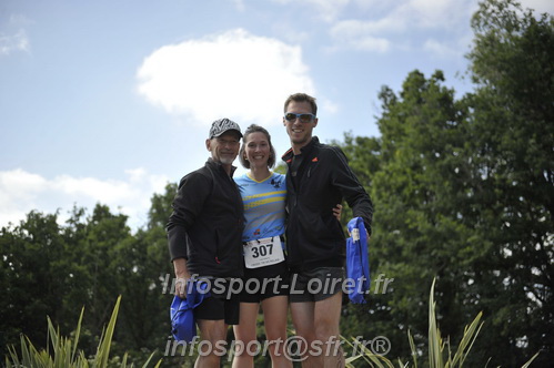 TriathlonASFAS2025_Samedi/TRI_ASFAS2025_04739.JPG