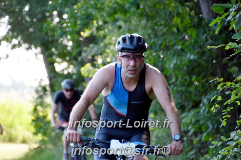Triathlon_Brin_Amour_2022/BrinA2022_01271.JPG