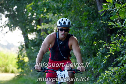 Triathlon_Brin_Amour_2022/BrinA2022_01363.JPG