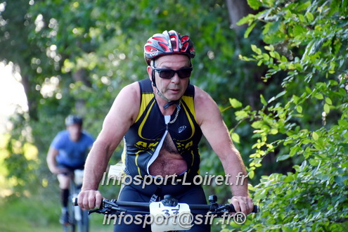Triathlon_Brin_Amour_2022/BrinA2022_01364.JPG